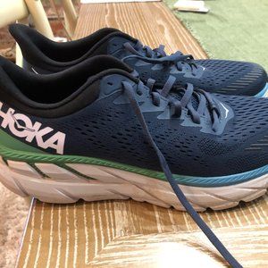 Mens HOKA Shoes